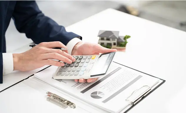 ご提案・お見積りのイメージ