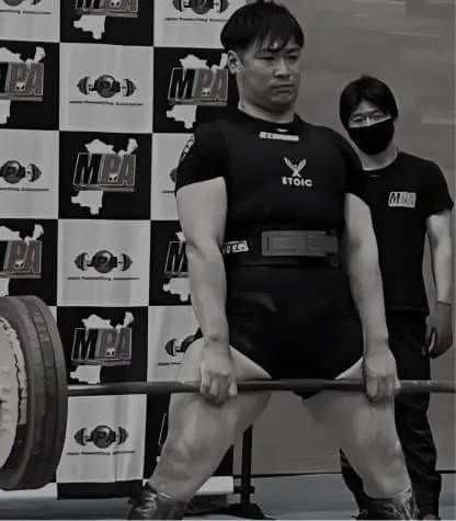 制作者のプロフィール写真